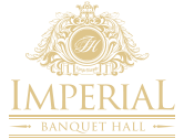 Ресторан «Imperial Banquet hall»